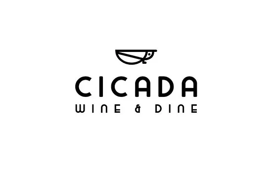 1 cicada-wine-dine