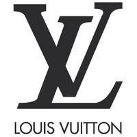 1 Louis Vuitton