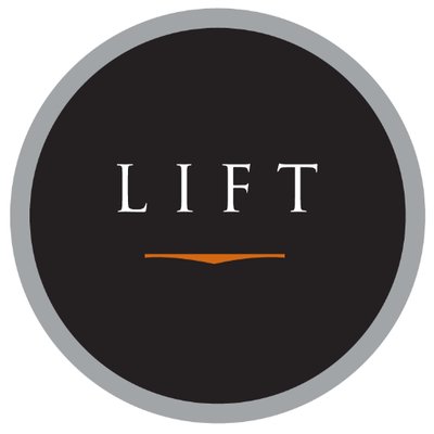 1 Lift Bar & Grill