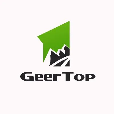 1 Telescopes for Kids