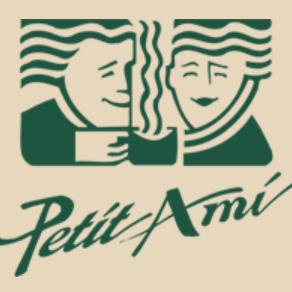 1 Petit Ami
