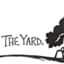 The Yard Cafe image