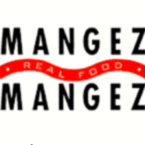 1 Mangez Mangez Restaurant