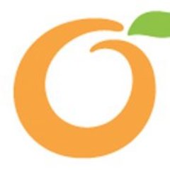 1 Orange Julius