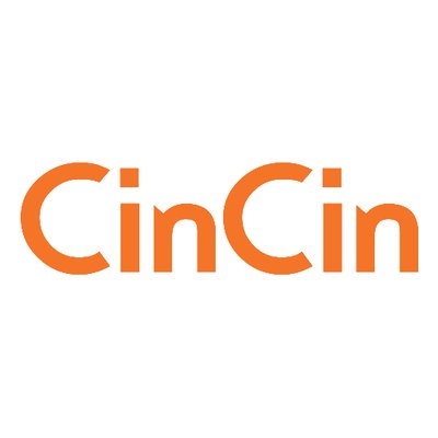 1 CinCin