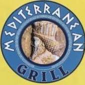 1 Mediterranean Grill