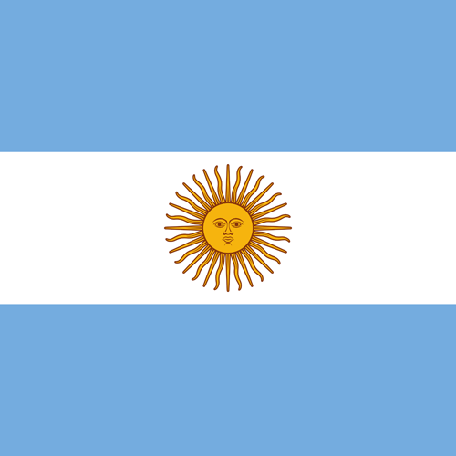 argentina image