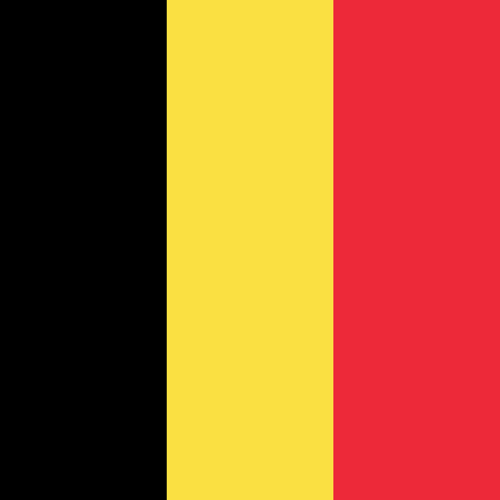 belgium image