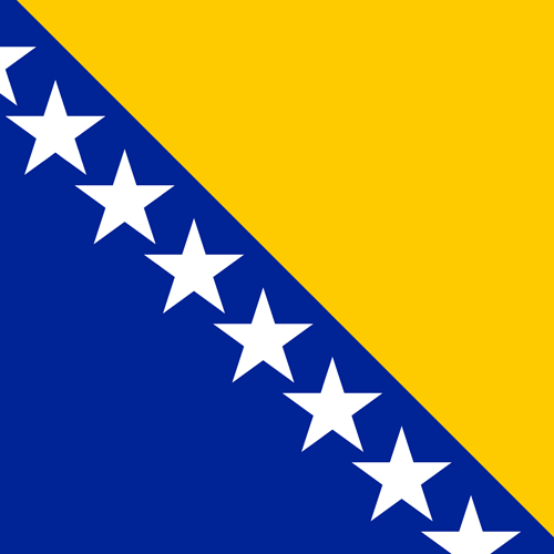 herzegovina image