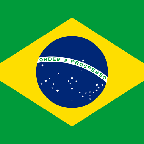 brazil image