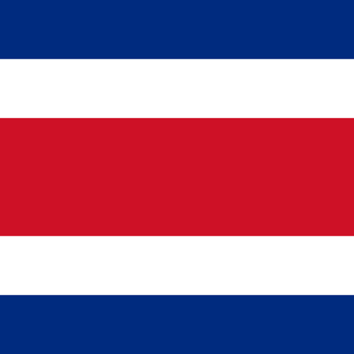 costarica image