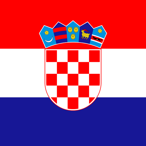 croatia image