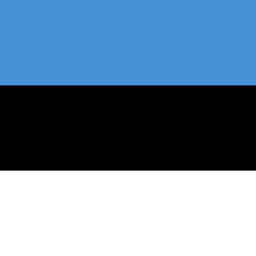 estonia image