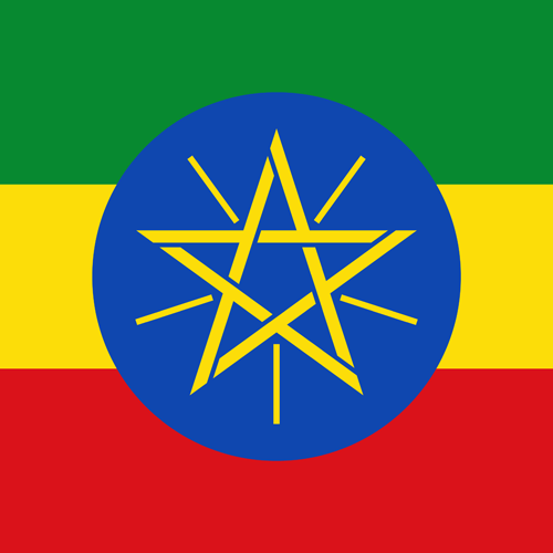 ethiopia image