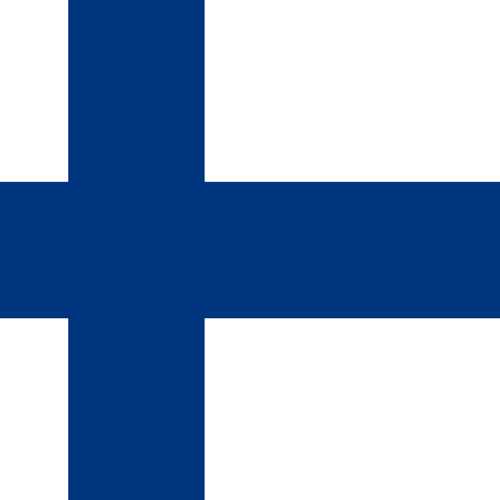 finland image