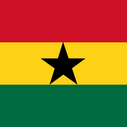 ghana image