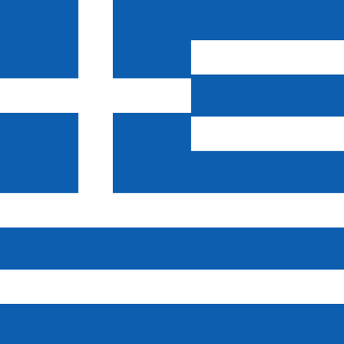 greece image