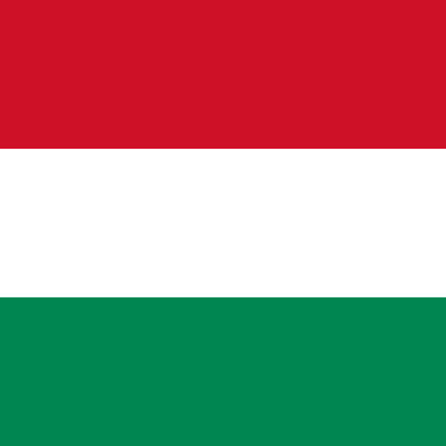 hungary image