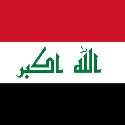 iraq image