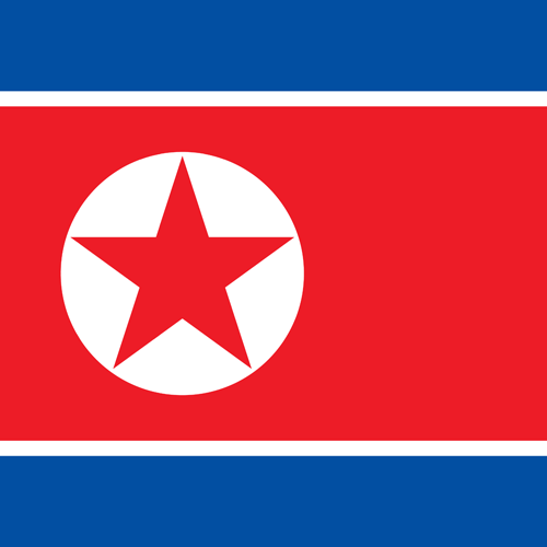 northkorea image