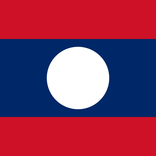laos image