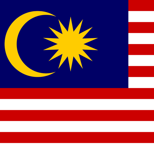 malaysia image