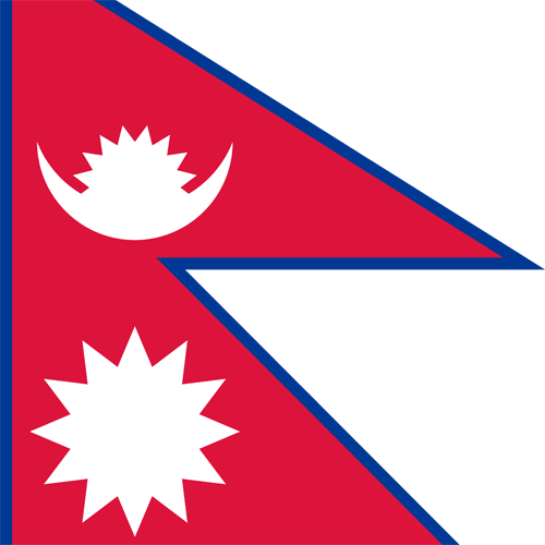 nepal image