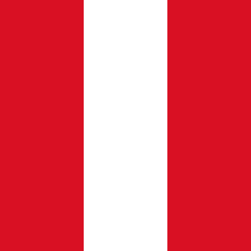 peru image