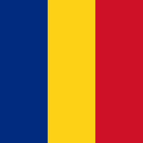 romania image