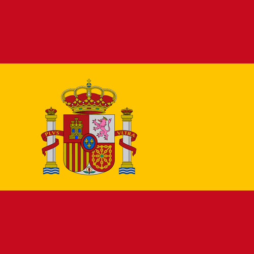 spain image