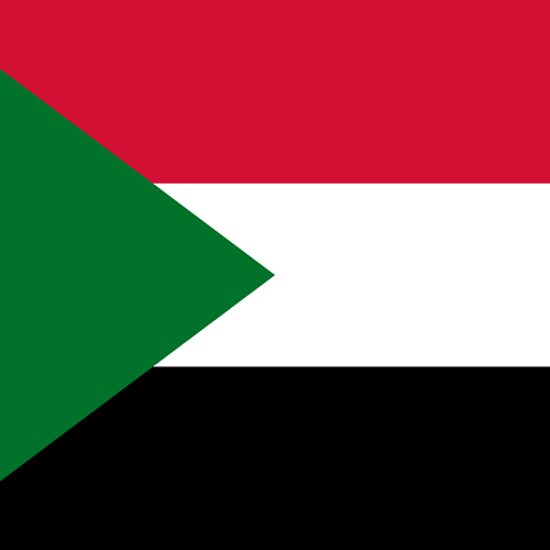 sudan image