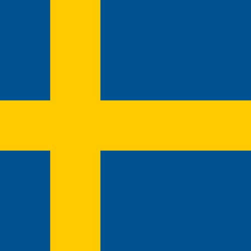 sweden image
