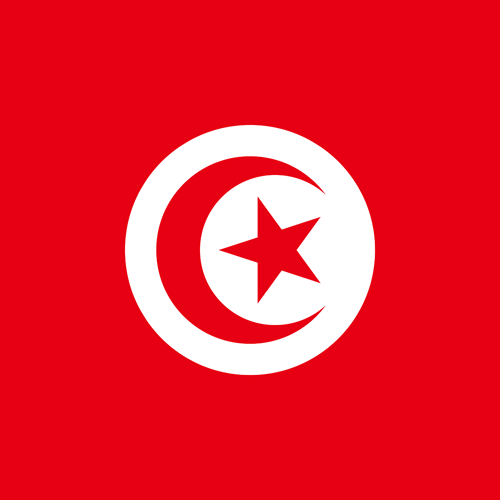 tunisia image