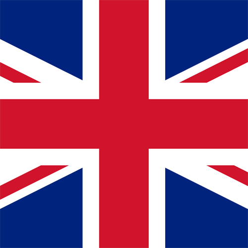 United Kingdom image
