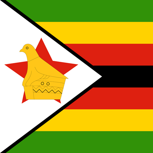 zimbabwe image