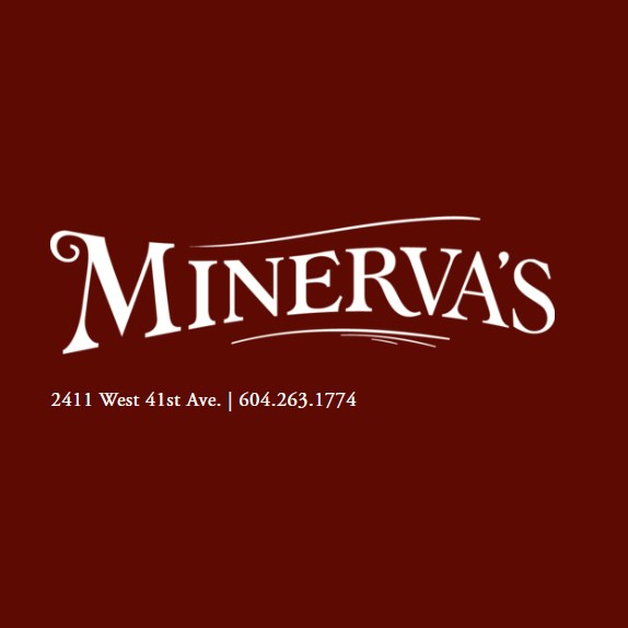 1 Minerva Restaurant