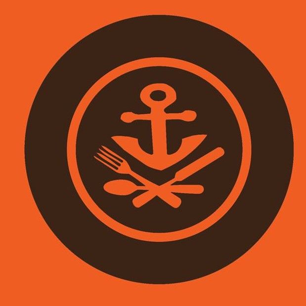 Introducing and spreading Japanese seafood from 1972, today we are the most experienced traditional and fusion Japanese seafood restaurant in Vancouver. Now we introduce another new level of fusion seafood.
We introduce Kamei Baru.