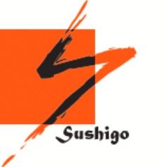 1 Sushigo 