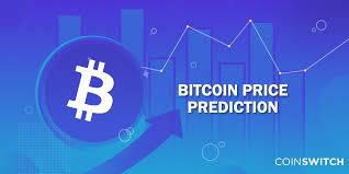 1 bitcoin