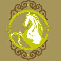 Award Winner of HENNESSY THE ELITE 10 AWARDS :METRO VANCOUVER
"My favourite service here is dim sum; I think it’s the best in the lower mainland.  The menu is short and simple, focused on simplicity and technique. "