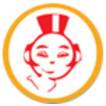 Located in Richmond, Ackroyd road since 2000. All our food based on speed, quality and uniqueness. We serve our foods for your catering or party. We guarantee fresher food quality and extensive menu. Contact us to ready your party today.