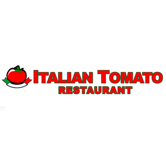 1 Italian Tomato