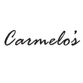 Carmelo's has been the mainstay of Italian dining in West Vancouver for over twenty years. It is as fresh today as it was at the beginning. Carmelo's offers a cozy dining experience for all ages and tastes. We feature a wood fired pizza oven to give you arguably the best pizza in Vancouver.