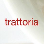 Located in heart of Kitsilano, our ingredients are simple and fresh – just what Italian food should be.