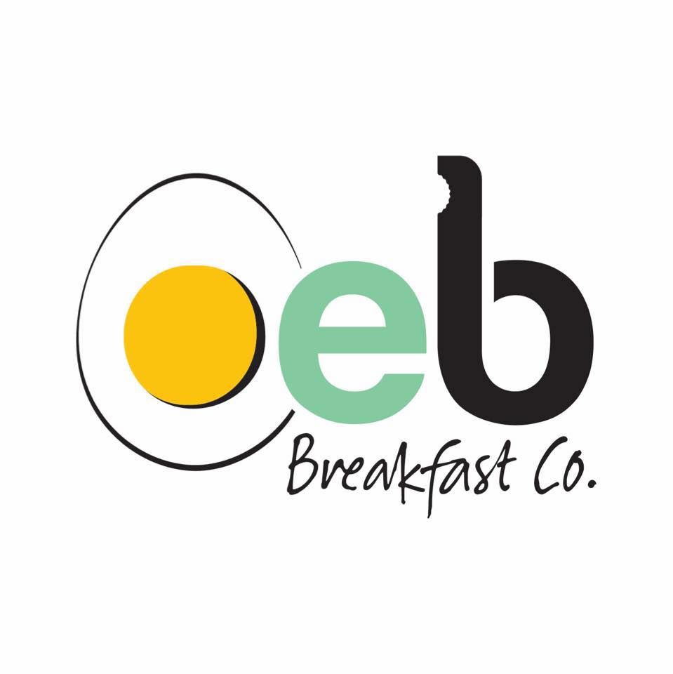 1 OEB Breakfast Co.