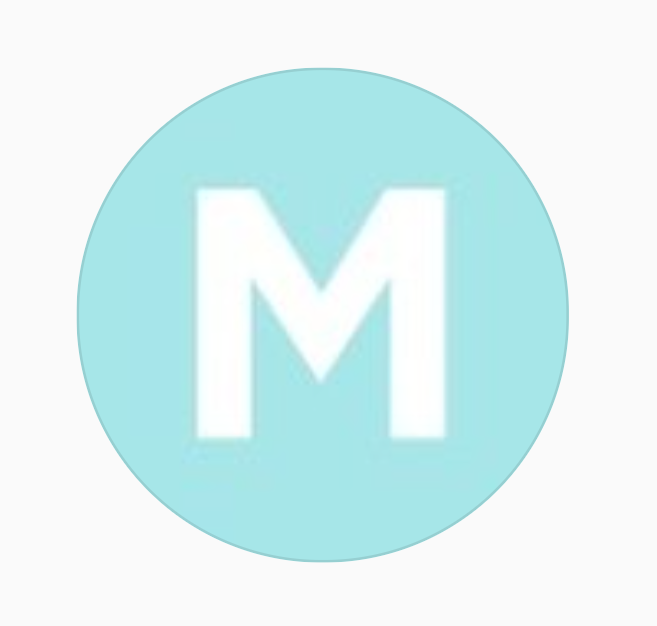 Mary's on Davie image