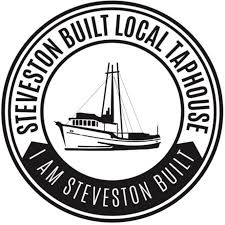 1 Steveston Built Local Taphouse & Grill