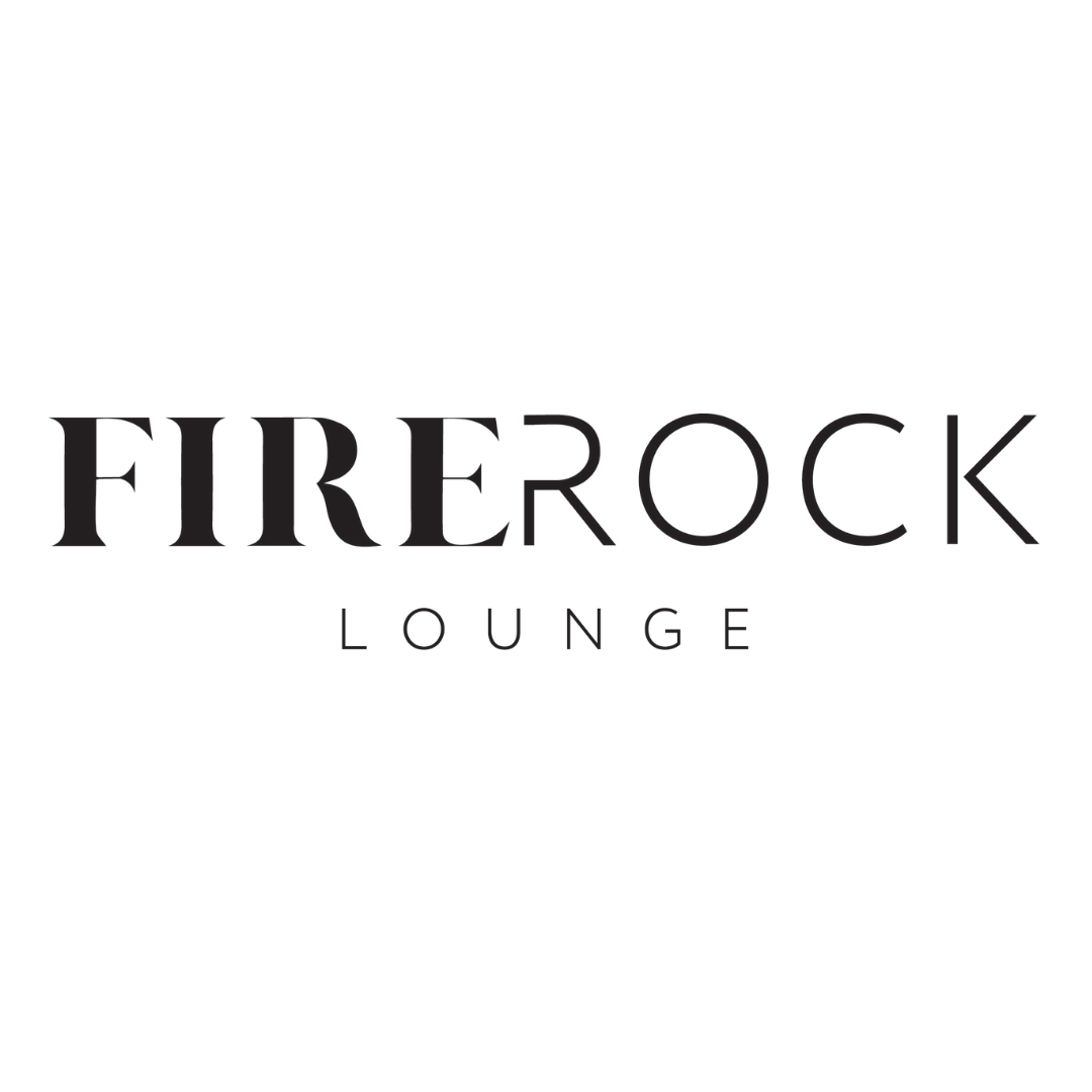 Located just off the stroll, in the Westin Resort & Spa, you’ll find the FireRock Lounge – a warmly-lit intimate chalet-style bar. This is the perfect spot for a date night, or a catch up over cocktails, a glass of wine, or a cheeseboard.