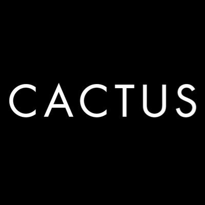 1 Cactus Club Cafe (Richmond)