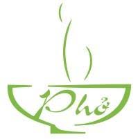 1 Steveston Village Vietnamese Restaurant